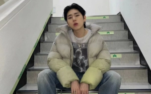 Zico Akui Menyesal Telah Ciptakan Tren Challenge yang Buat Para Idol Frustasi