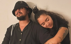 Kakak Pevita Pearce Terciduk Bucin ke Pacar Baru saat Isu Cerai dengan Ghyan Terkuak
