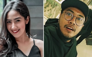 Tamara Tyasmara Pamer Video Haru 40 Hari Kematian Dante saat Eks Suami Posting Pesan Misterius