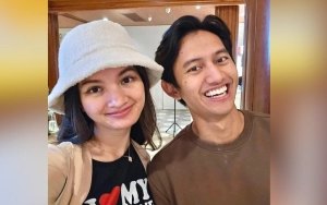 Belva Devara CEO Ruang Guru Pamer Foto Sang Bayi usai Istri Cantik Lahiran Anak Pertama