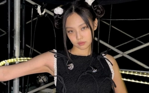 Fakta di Balik Lagu Jennie BLACKPINK 'Slow Motion' Picu Kemarahan Fans