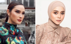 Devina Kirana Mendadak Kembali Dikaitkan dengan Lesti Kejora usai Tampil Berhijab