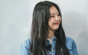 Fakta Kelahiran Jennie BLACKPINK Terkuak di 'Apartment 404'