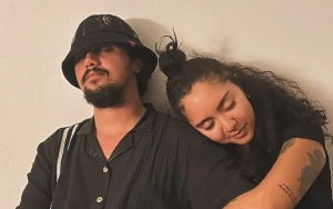 Kakak Pevita Pearce Bagikan Nasihat Bijak saat Wanita Diduga Pacar Baru Difitnah Rebut Laki Orang