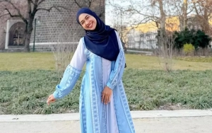 Ria Ricis Pamer Buket Bunga Indah usai Geger Boikot Nama Sang Artis di Dunia Hiburan