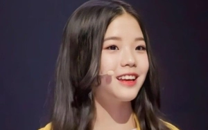 Kaylee VCHA Dilaporkan Hiatus karena Alasan Kesehatan