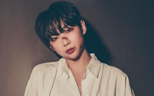 Yechan Putus Kontrak dengan Agensi di Tengah Hiatus Pink Fantasy 