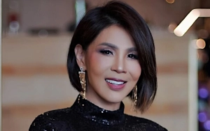 Beredar Video Diduga Rumah Helena Lim Crazy Rich PIK Digeledah Penyidik