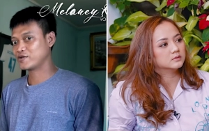 Kurnia Meiga Sampaikan Pesan Jleb usai Tabiat Dikuliti Eks Istri Imbas Trauma KDRT