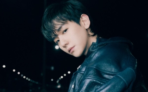 Baekhyun EXO Siapkan Kejutan untuk Tampil di 'MLB World Tour Seoul Series 2024'