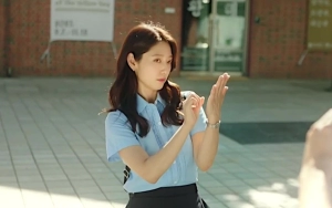 'Doctor Slump' Episode 13 & 14 Recap: Nama Baik Park Shin Hye Pulih usai Mantan Meninggal