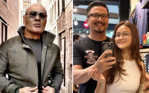 Deddy Corbuzier dan Ferry Maryadi Digoda Bakal Besanan usai Ajak Anak Dinner Bareng