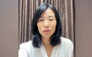 Sesama Wali Murid Tempat Anak Amy WNA Korea Bersekolah Ambil Sikap Tak Terduga
