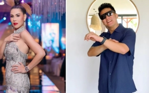 Masa Lalu Helena Lim Crazy Rich PIK Pernah Dikulik Boy William Sebelum Terseret Dugaan Korupsi