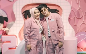 Aurel Hermansyah Malah Dapat Banyak Kritikan Pedas saat Bagikan Konten Adem