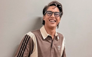 El Rumi Rayakan Momen Ramadan Lewat Foto Throwback Menggemaskan