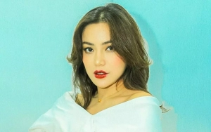 Jessica Iskandar Beber Lika-Liku Hidup Serta Ucap Syukur Tak Bunuh Diri usai Uang Miliaran Raib