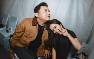 Denny Caknan Santai Ajak Bella Bonita Pacaran dengan Cara Sederhana Meski Bergelimang Harta