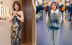 Sumber Kekayaan Helena Lim Pernah Disinggung Kiky Saputri usai Harta Disita Penyidik