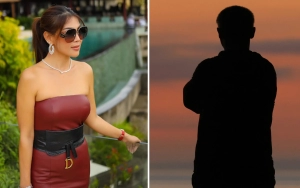 Crazy Rich Helena Lim Sempat Dituding Jadi Wanita Simpanan hingga Bongkar Sosok Mantan Suami
