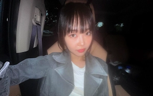 CEO AOMG Mengundurkan Diri Imbas Meenoi Ciptakan Sederet Kontroversi