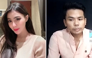Tabiat Asli Tisya Erni Dibongkar Robby Abbas dan Eks Manajer di Tengah Ancaman 10 Tahun Penjara