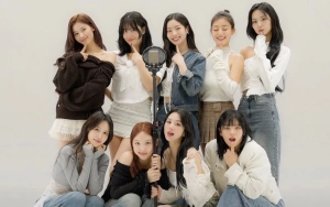 TWICE Malah Dijuluki 'Ratu K-Pop' usai Penampilan di 'Killing Voice' Tuai Kritik