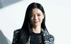 Kim Yoo Jung Beberkan Alasan Setuju Jadi Nugget Ayam di 'Chicken Nugget'