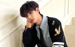 Hwarang TEMPEST Diminta Balik ke Grup setelah Agensi Beri Hukuman Tegas