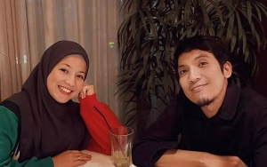 Nama Natasha Rizky Disebut usai Desta Pakai Outfit Salat Tarawih Bikin Pangling