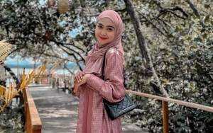 Ria Ricis Asyik Lakukan Pemotretan Epik Kala Transformasi Dirinya dari 2015 Hingga Kini Disorot