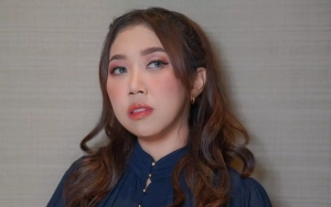 Kiky Saputri Bocorkan Kepalsuan dari Penampilannya