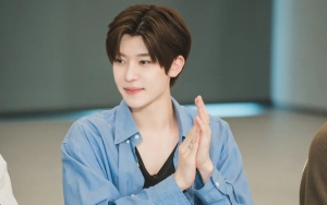 Perubahan Drastis Sion NCT WISH setelah Debut Ramai Disayangkan