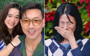 Istri Wanti-Wanti Tegas Denny Sumargo usai Angkat Kasus Amy WNA Korea