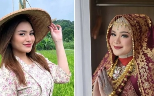 Nathalie Holscher dan Sederet Seleb Dukung Wanita Cantik Cibarusah Kuak Kedok Suami Selingkuh
