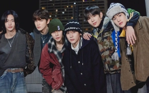 Comeback RIIZE Terancam Diboikot Fans Buntut Kontroversi Para Member