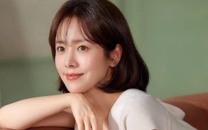 Han Ji Min Sindir Keserakahan Aktor yang Ingin Hidup Damai Sebagai Pemeran Utama