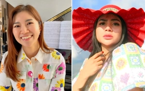 Istri Richard Lee Bahas Suntik Mati bak Skakmat Tisya Erni dan Suami Amy WNA Korea
