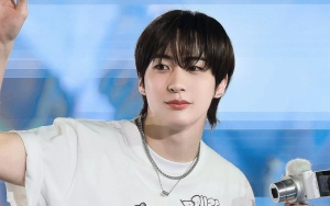Anton RIIZE Dikasihani Begitu Rilis Vlog Pulkam ke AS usai Terseret Rumor Kencan
