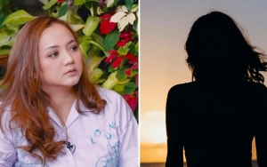 Eks Istri Kurnia Meiga Spill Presenter Bola yang Jadi Pelakor di Pernikahannya