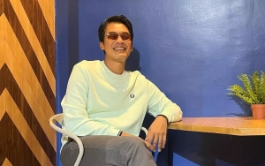 Sisi Lain Dicky Difie Terkuak usai Habib Ja’ far Berikan Tantangan Tak Terduga