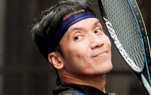 Desta Terima Ucapan Selamat Ulang Tahun dari Sosok Tak Terduga
