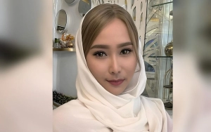 Inul Daratista Temui Crazy Rich Surabaya usai Trending Gegara Nota Belanja Ratusan Juta Bocor