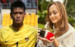 Eks Istri Sebut Kurnia Meiga Pernah Selingkuh dengan Tetangga sampai Ditipu Dukun