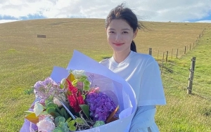 Akting Kim Yoo Jung di 'Chicken Nugget' Banjir Apresiasi 