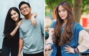 Bella Bonita Unjuk Kegemasan ke Denny Caknan Kala Happy Asmara Diperlakukan Manis oleh Pacar Baru