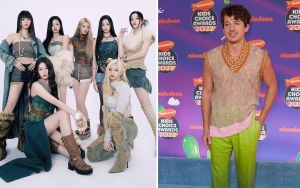 BABYMONSTER Dihadiahi Lagu oleh Charlie Puth untuk Album Perdana Berkat Ahyeon
