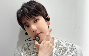 Baekhyun EXO Bikin Bodyguard Jantungan Gegara Tingkahnya usai Konser 'Lonsdaleite' 