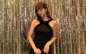 Hyeri Minta Maaf Telah Buat Han So Hee dan Ryu Jun Yeol Menderita 