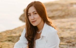 Tamara Tyasmara Ogah Banyak Bicara usai Dua Kebohongan Tersangka YA Terkuak 